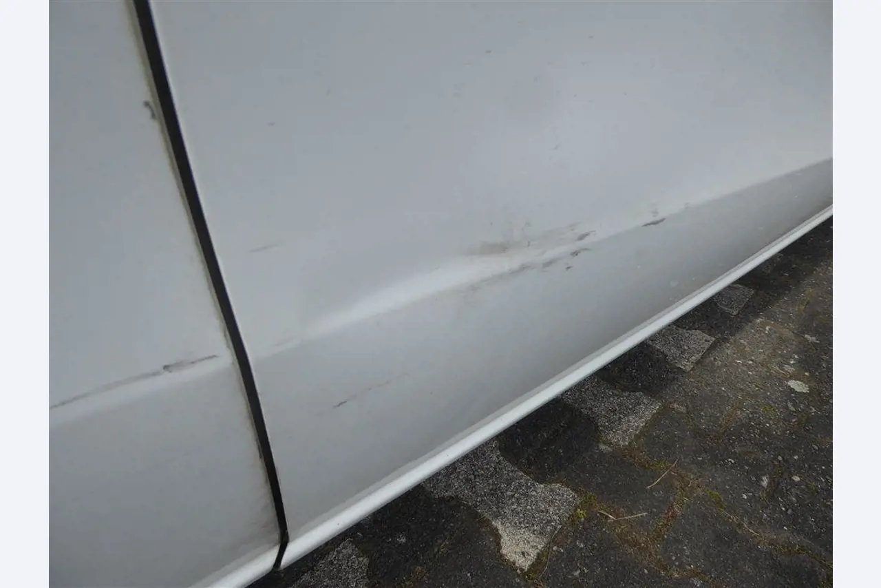 Installation fire protection, heating, sanitary, plumbing-13