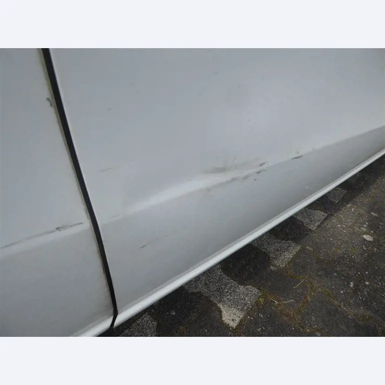 Installation fire protection, heating, sanitary, plumbing-13