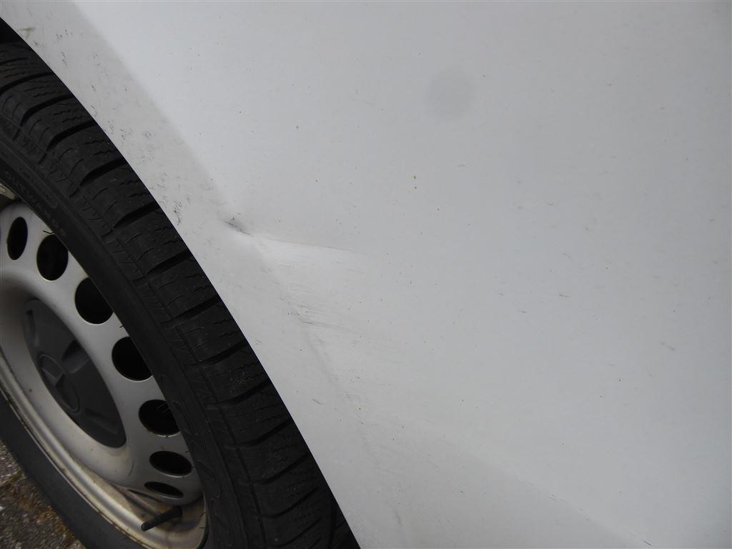 Installation fire protection, heating, sanitary, plumbing-14