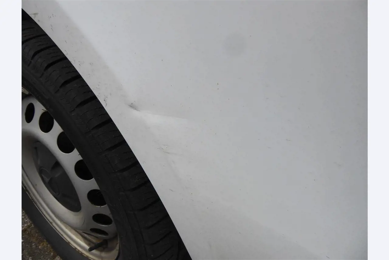 Installation fire protection, heating, sanitary, plumbing-14