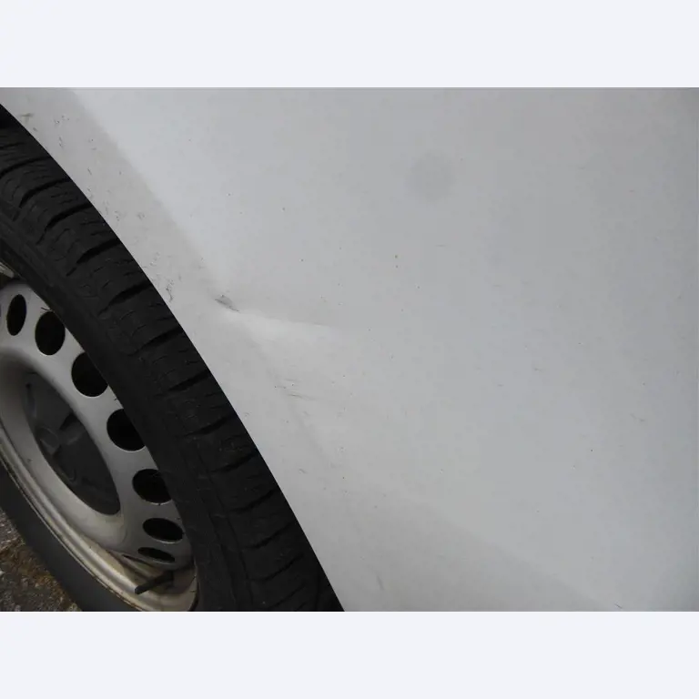 Installation fire protection, heating, sanitary, plumbing-14