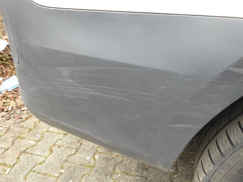 Installation fire protection, heating, sanitary, plumbing-15