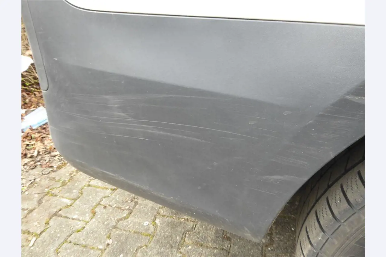 Installation fire protection, heating, sanitary, plumbing-15