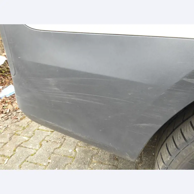 Installation fire protection, heating, sanitary, plumbing-15