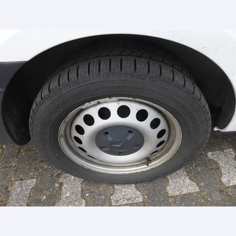 Installation fire protection, heating, sanitary, plumbing-16