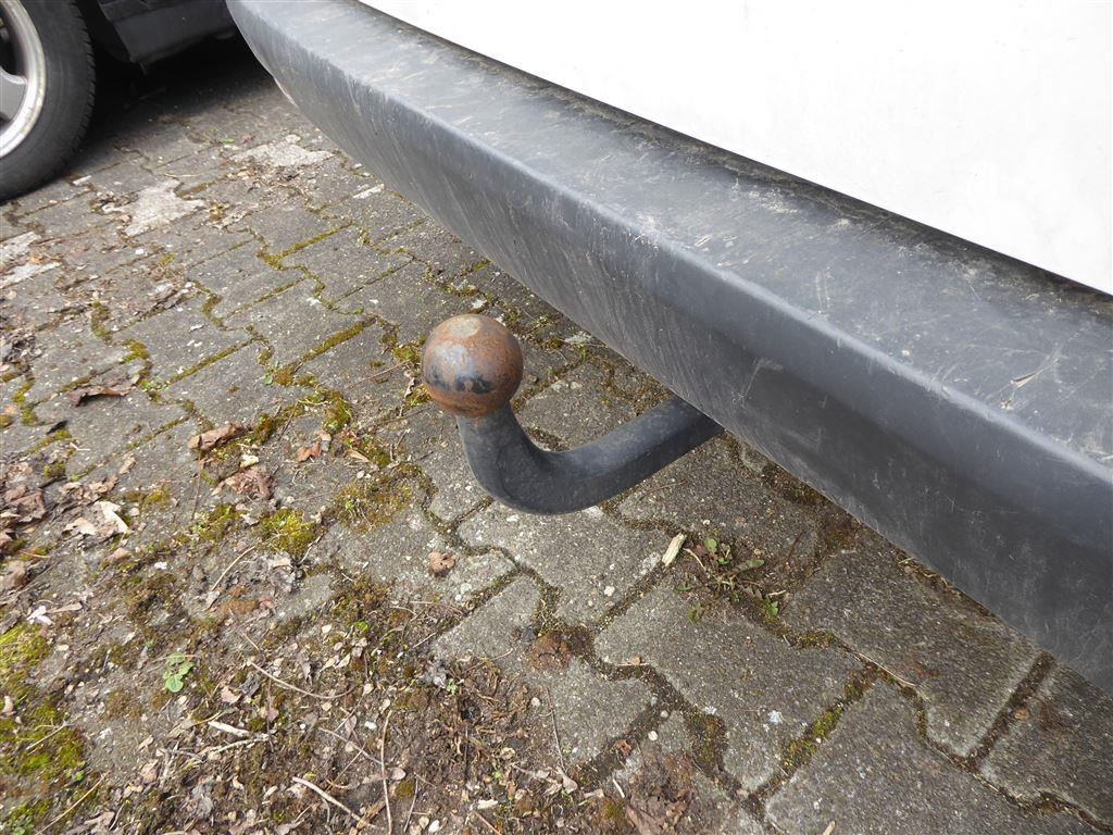 Installation fire protection, heating, sanitary, plumbing-17