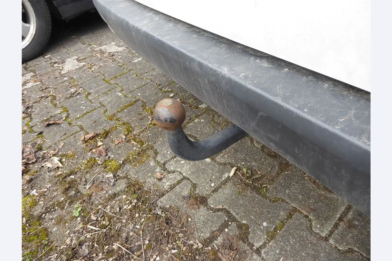 Installation fire protection, heating, sanitary, plumbing-17