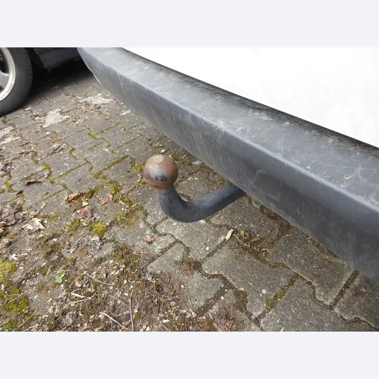 Installation fire protection, heating, sanitary, plumbing-17