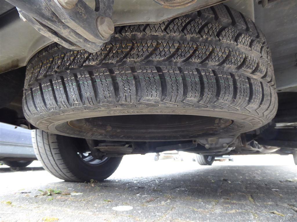 Installation fire protection, heating, sanitary, plumbing-18