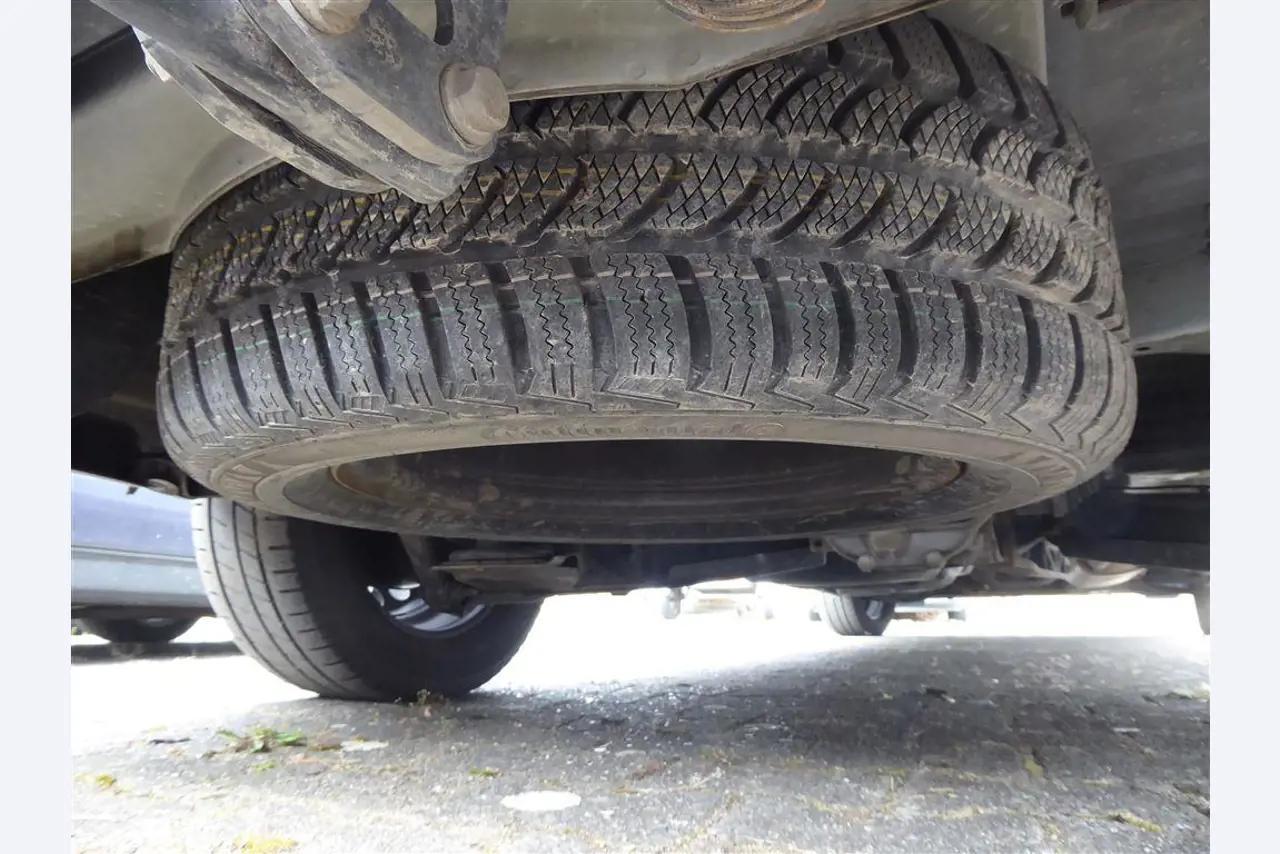 Installation fire protection, heating, sanitary, plumbing-18