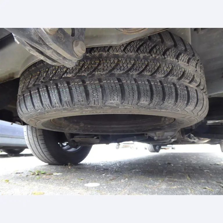 Installation fire protection, heating, sanitary, plumbing-18