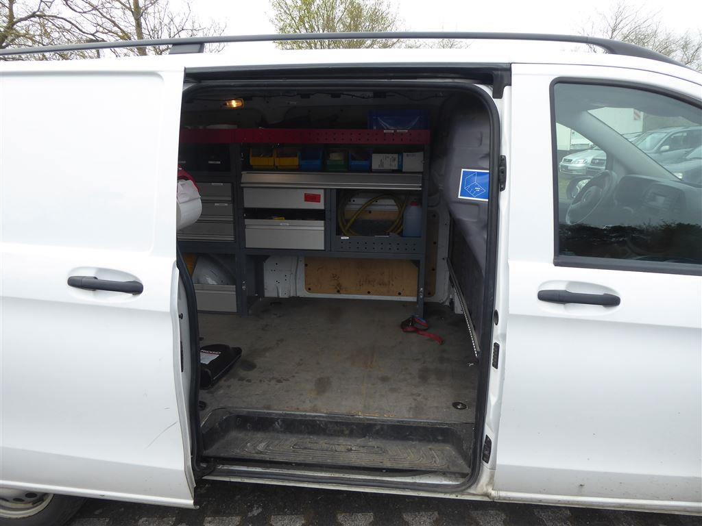 Installation fire protection, heating, sanitary, plumbing-19