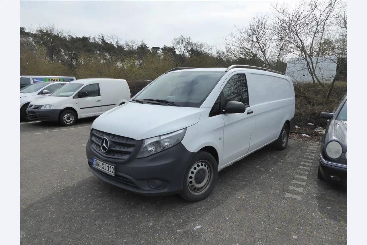 Installation fire protection, heating, sanitary, plumbing-1