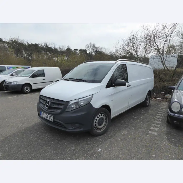 Installation fire protection, heating, sanitary, plumbing-1