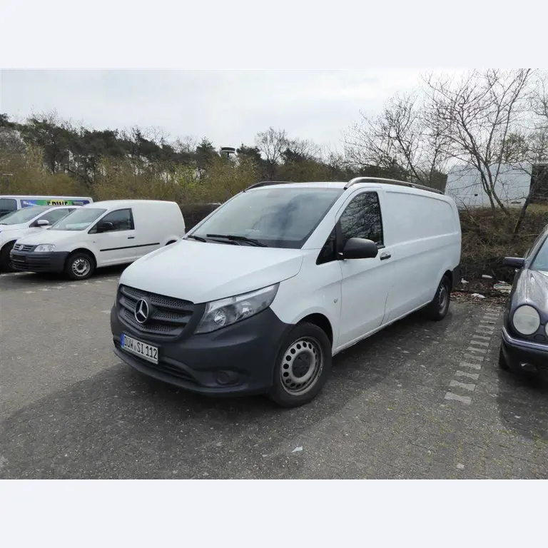 Installation fire protection, heating, sanitary, plumbing-26