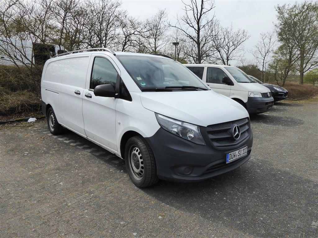 Installation fire protection, heating, sanitary, plumbing-27