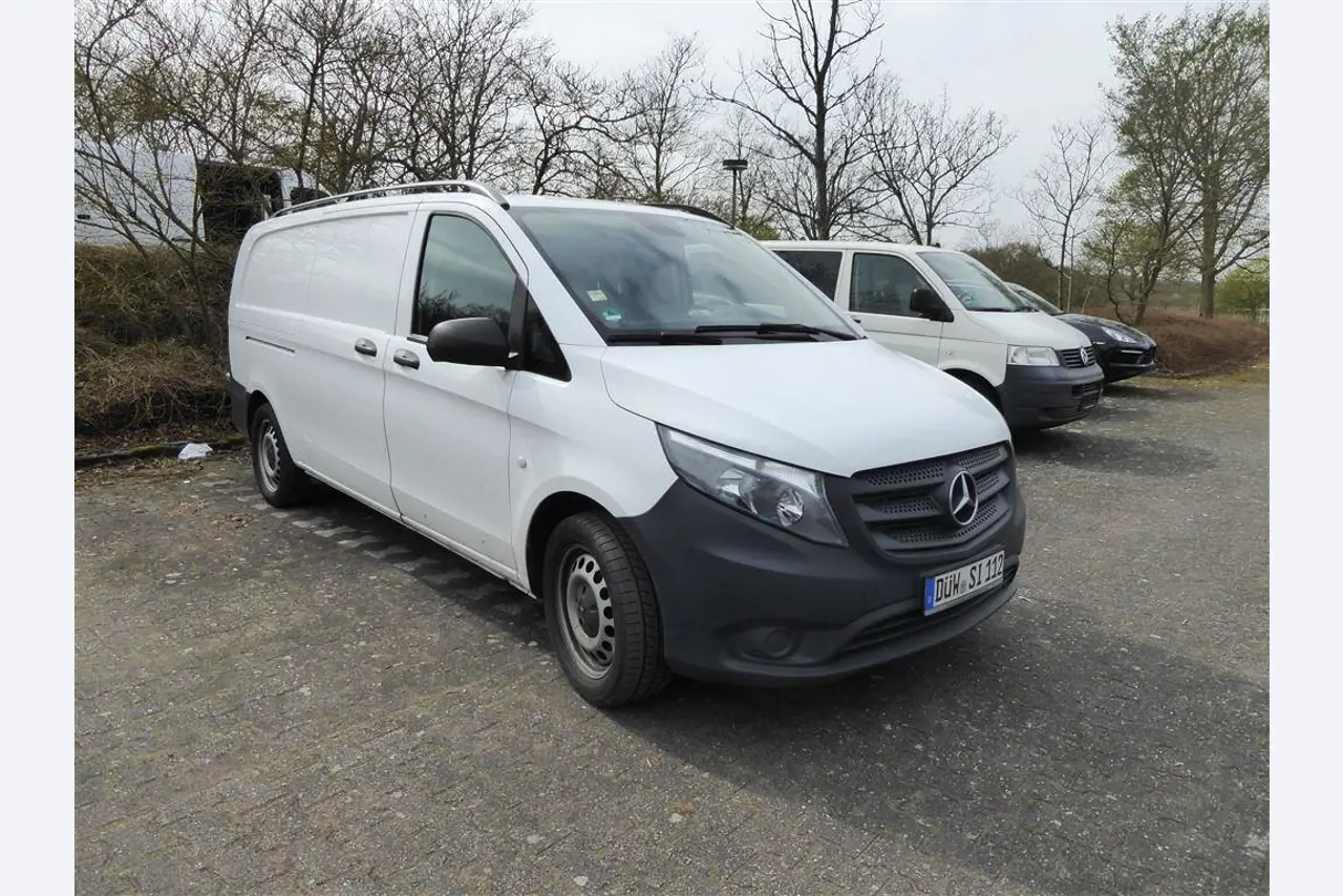 Installation fire protection, heating, sanitary, plumbing-27