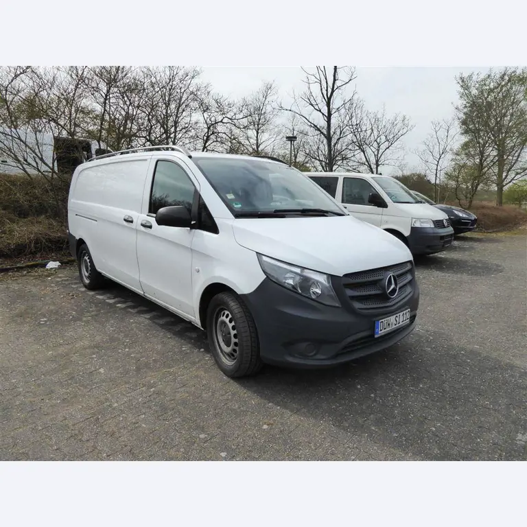 Installation fire protection, heating, sanitary, plumbing-27