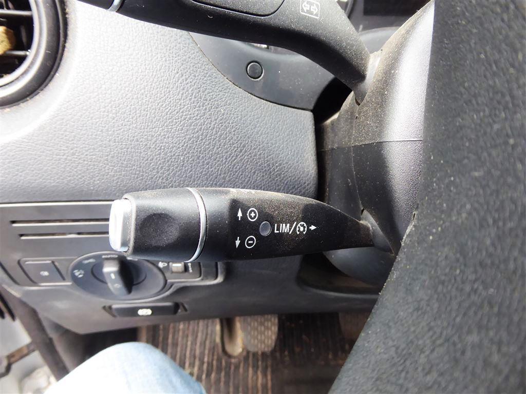 Installation fire protection, heating, sanitary, plumbing-28