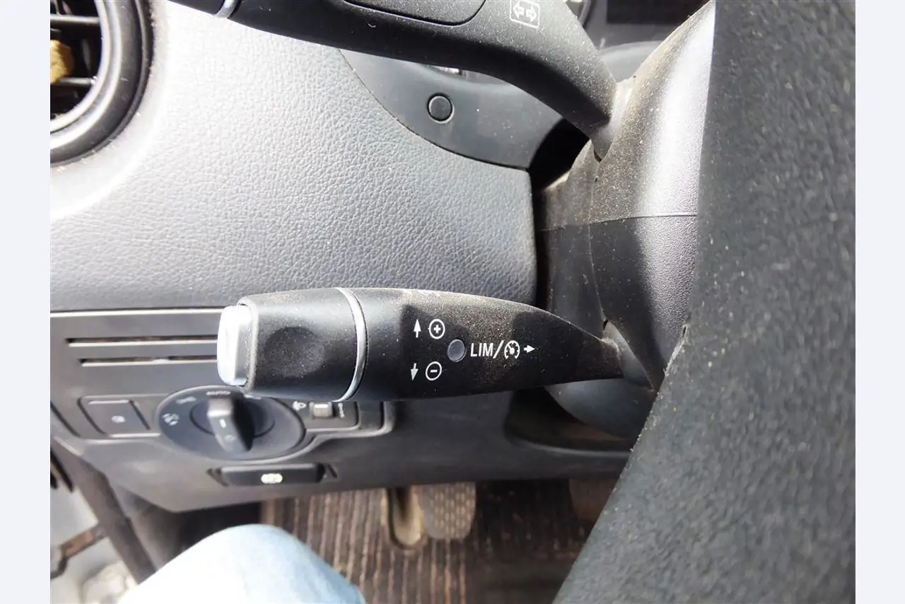 Installation fire protection, heating, sanitary, plumbing-28