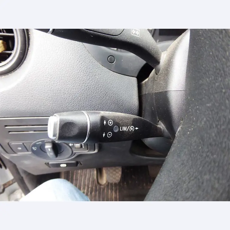 Installation fire protection, heating, sanitary, plumbing-28