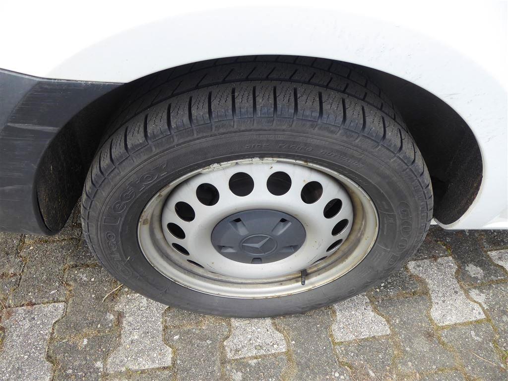 Installation fire protection, heating, sanitary, plumbing-29