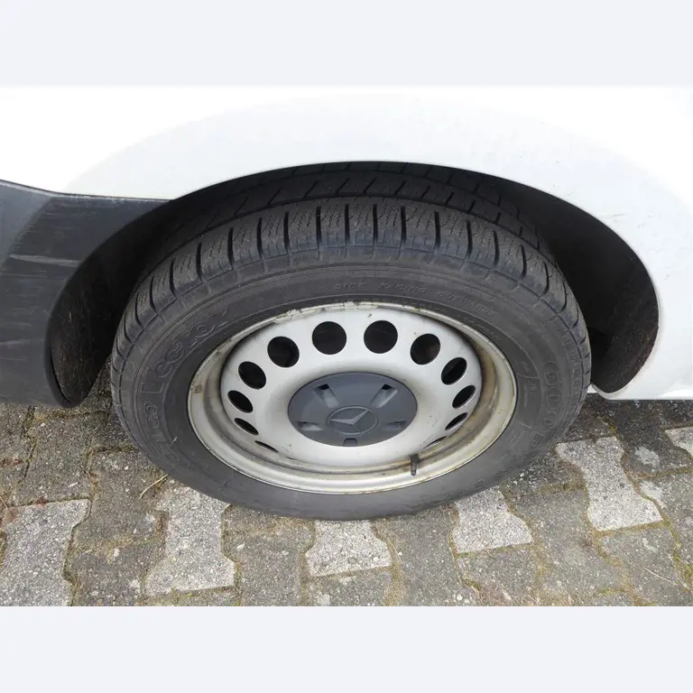 Installation fire protection, heating, sanitary, plumbing-29