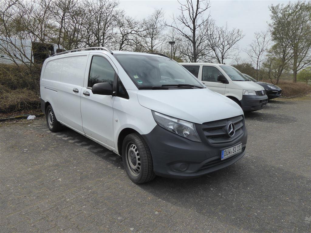 Installation fire protection, heating, sanitary, plumbing-2