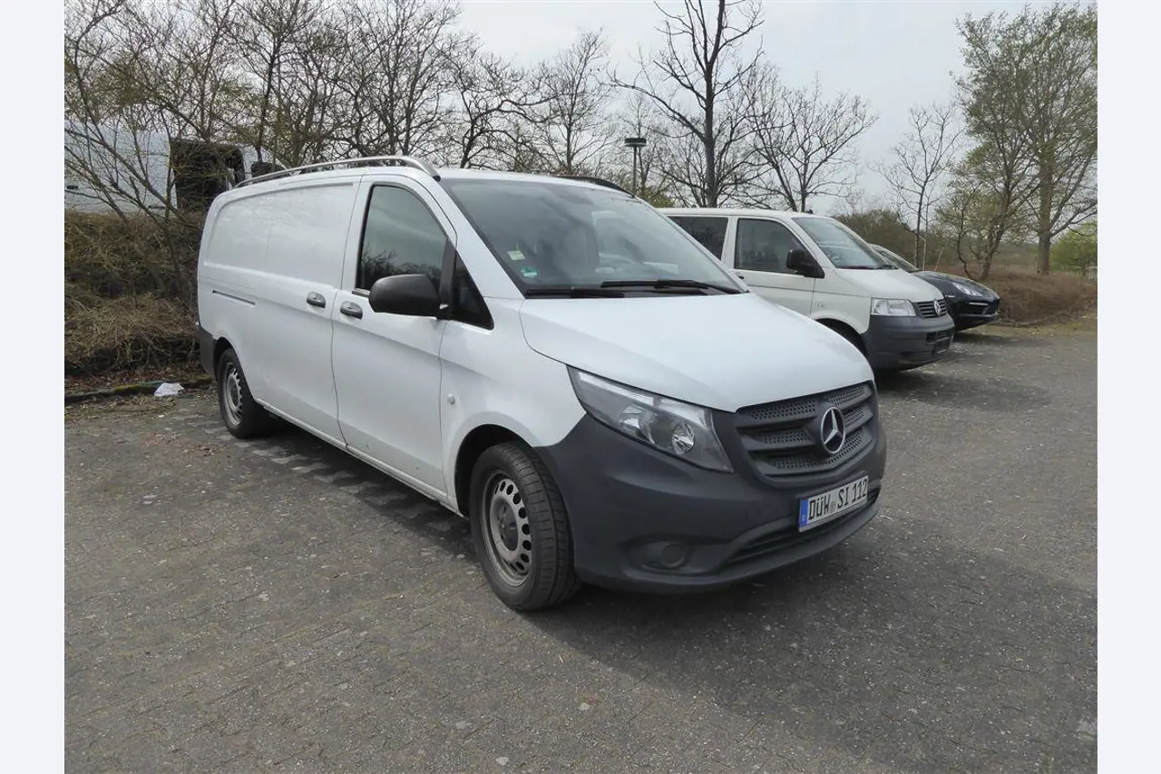 Installation fire protection, heating, sanitary, plumbing-2