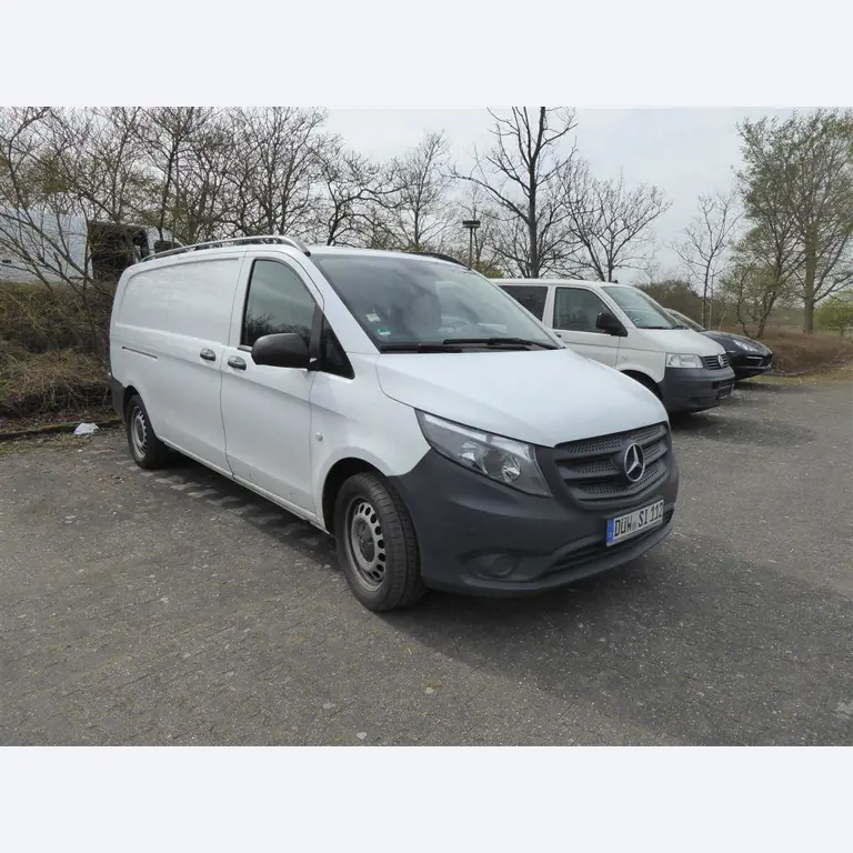 Installation fire protection, heating, sanitary, plumbing-2