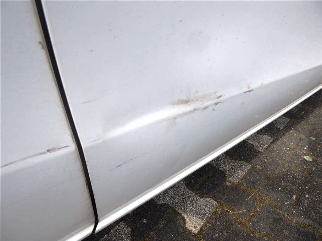 Installation fire protection, heating, sanitary, plumbing-30