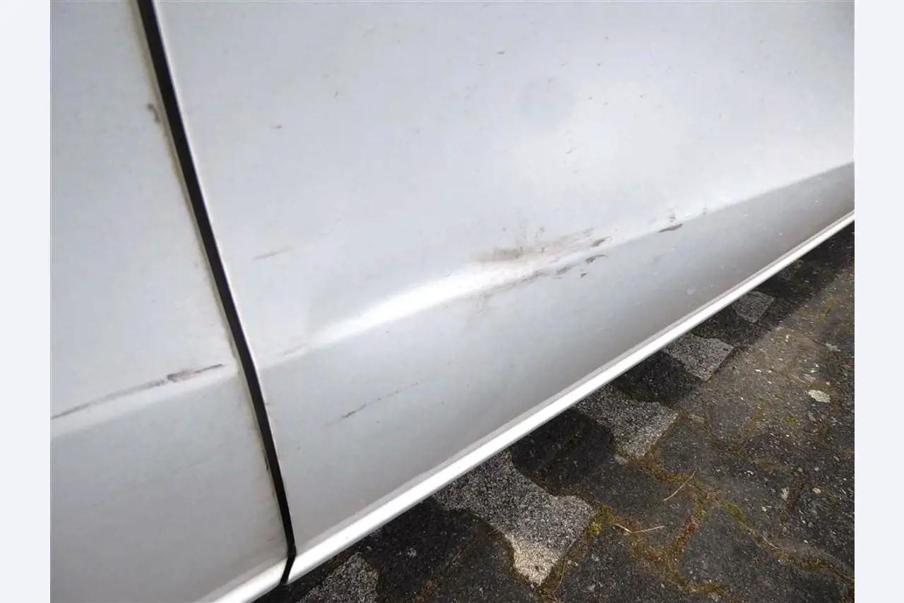 Installation fire protection, heating, sanitary, plumbing-30