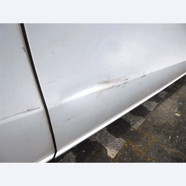 Installation fire protection, heating, sanitary, plumbing-30