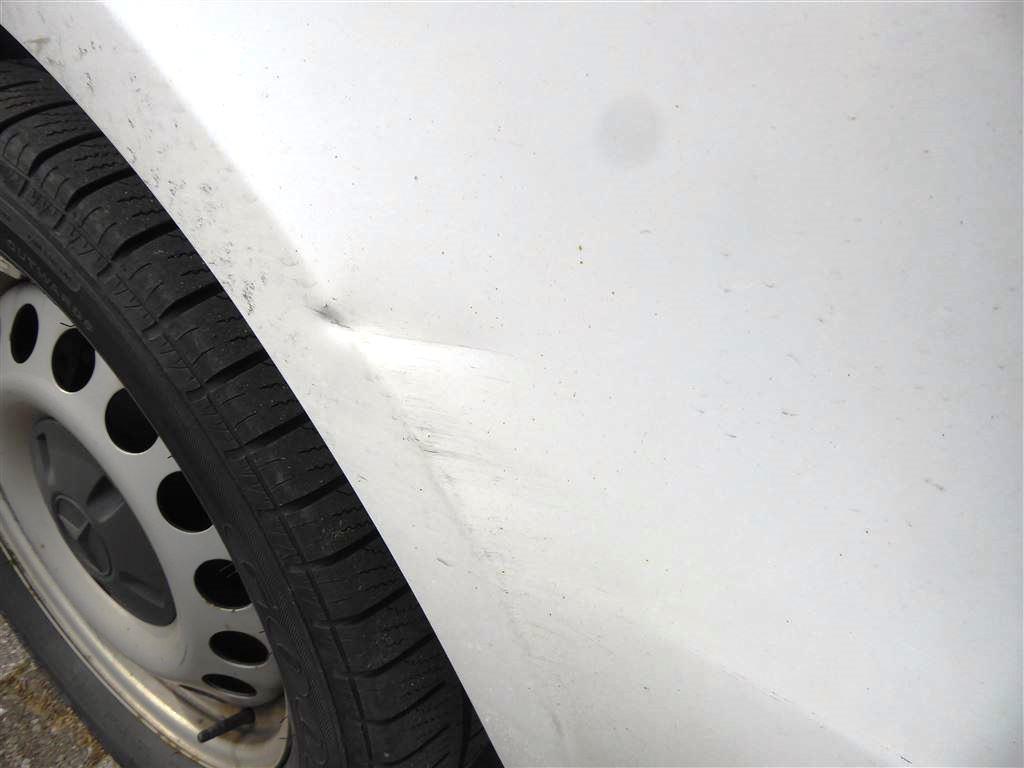 Installation fire protection, heating, sanitary, plumbing-31