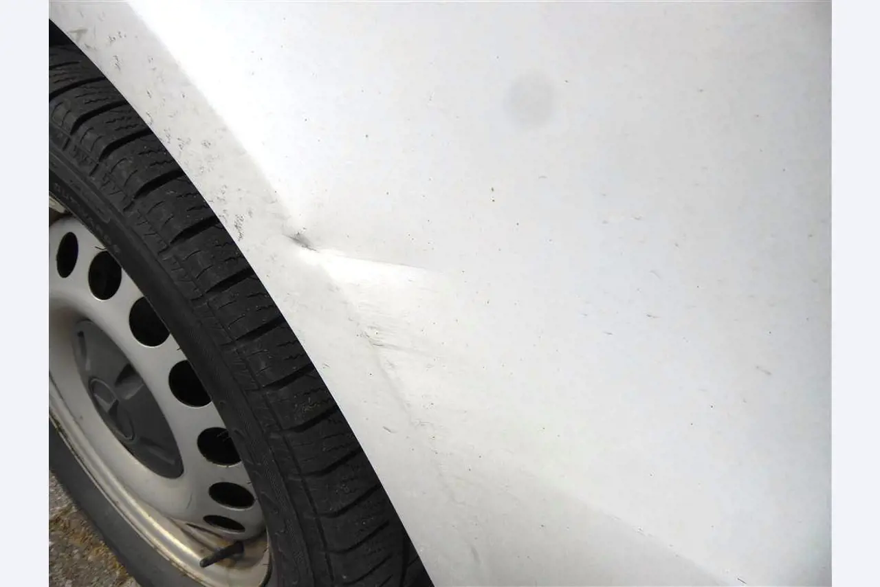 Installation fire protection, heating, sanitary, plumbing-31