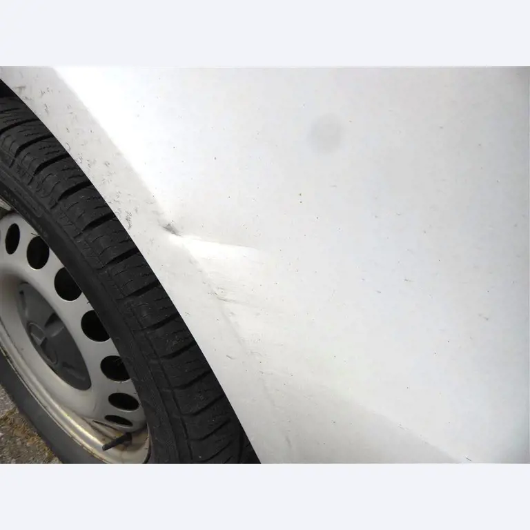 Installation fire protection, heating, sanitary, plumbing-31