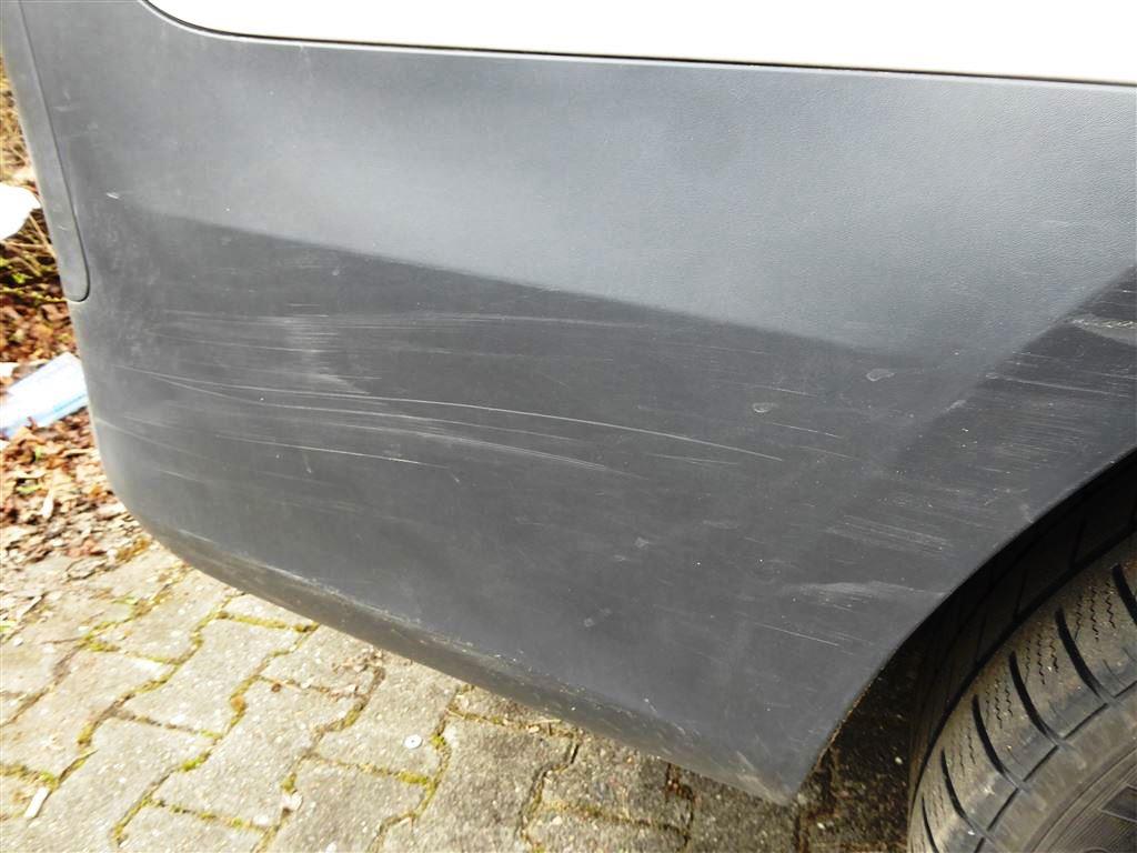 Installation fire protection, heating, sanitary, plumbing-32