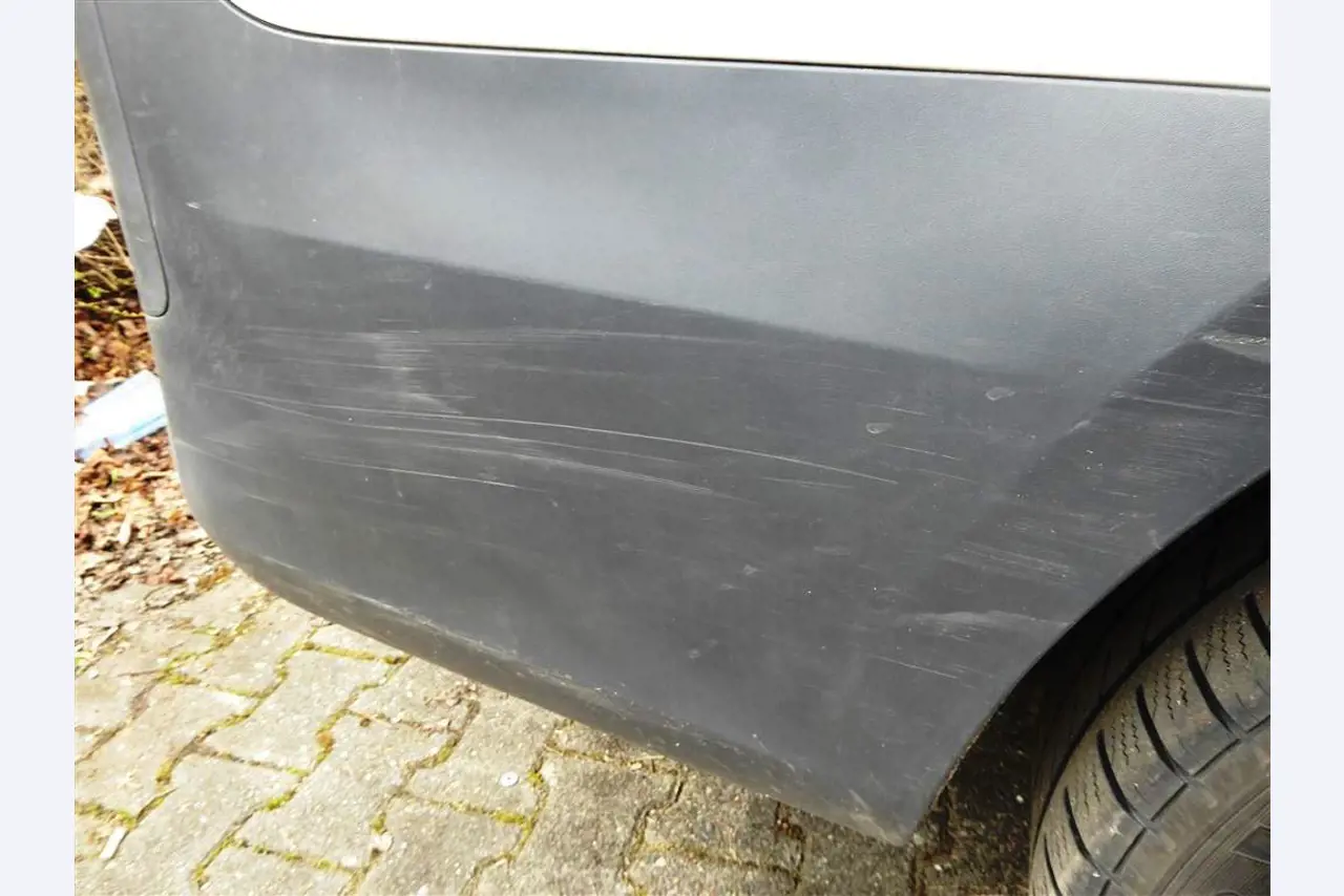 Installation fire protection, heating, sanitary, plumbing-32