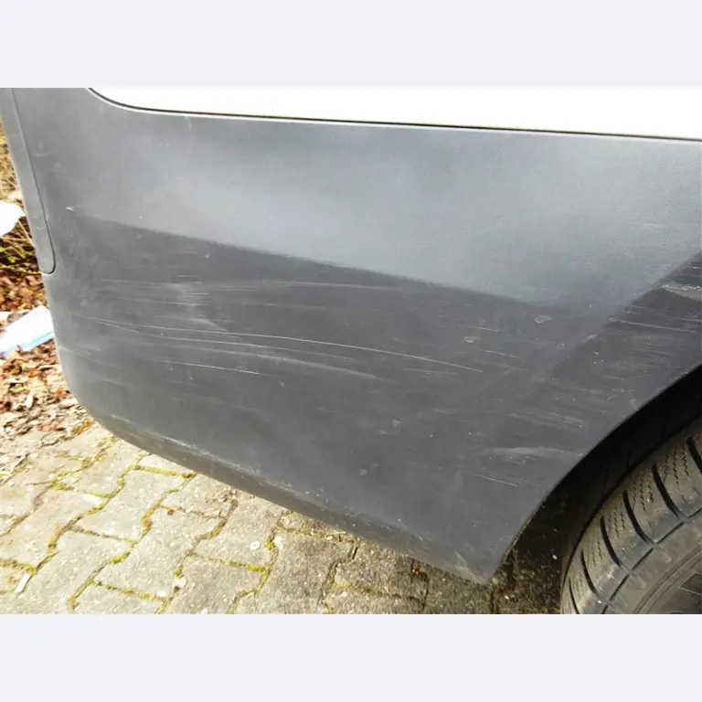 Installation fire protection, heating, sanitary, plumbing-32