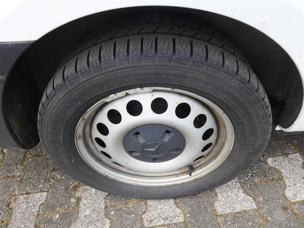 Installation fire protection, heating, sanitary, plumbing-33