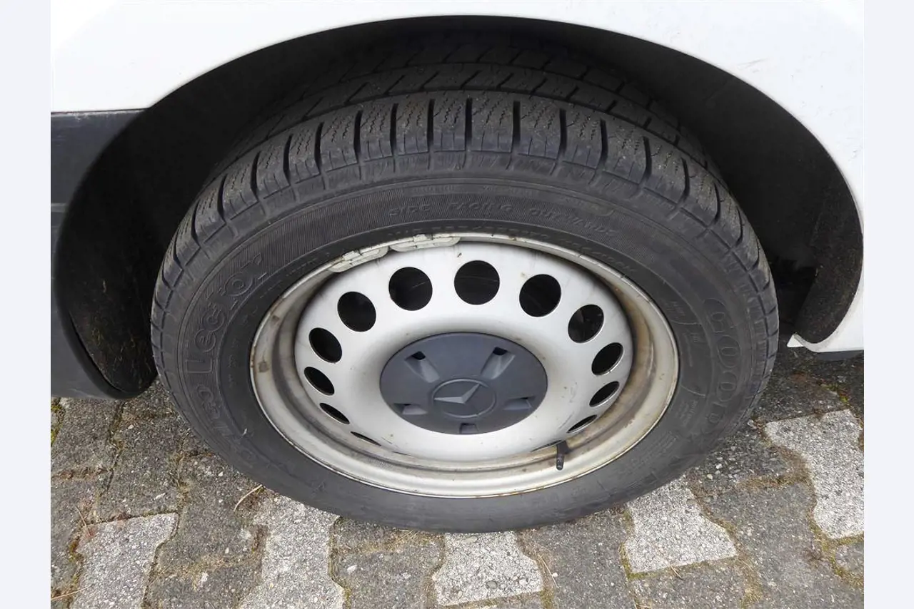 Installation fire protection, heating, sanitary, plumbing-33