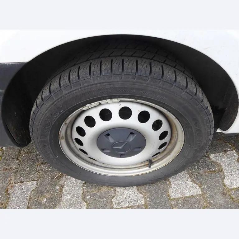 Installation fire protection, heating, sanitary, plumbing-33