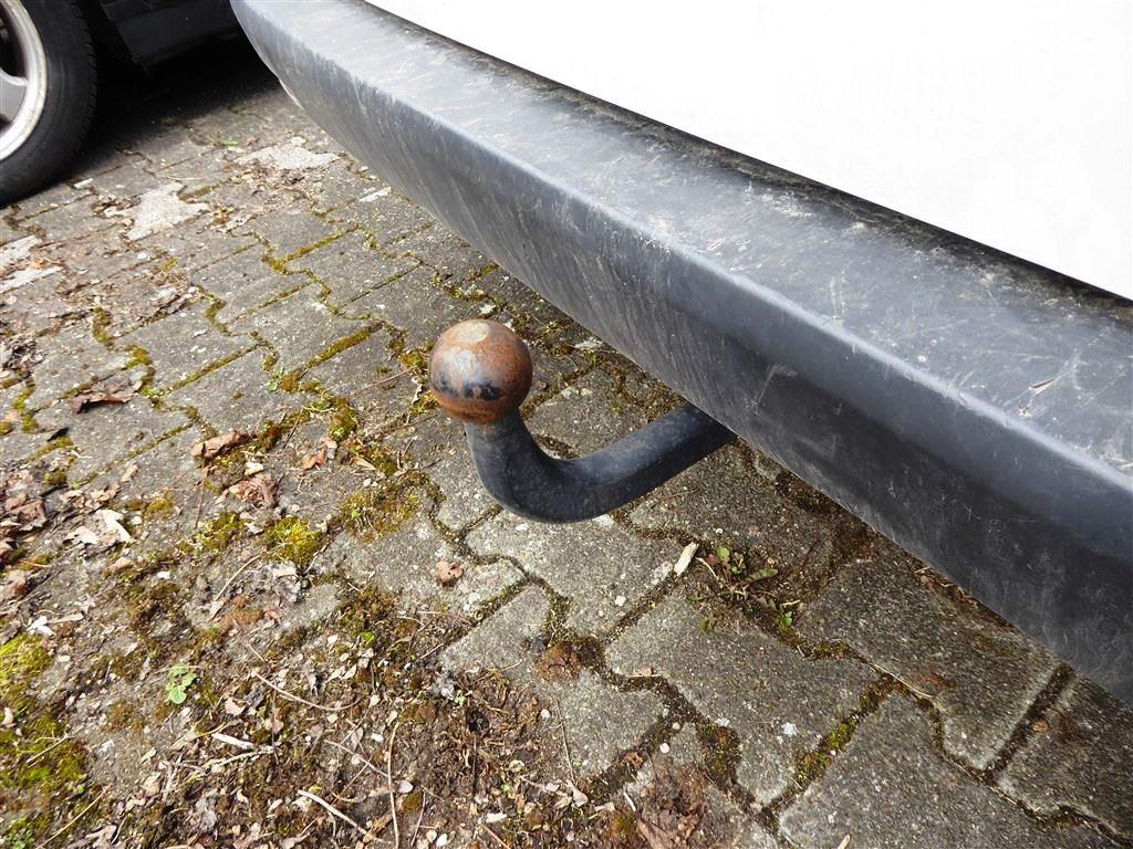 Installation fire protection, heating, sanitary, plumbing-34