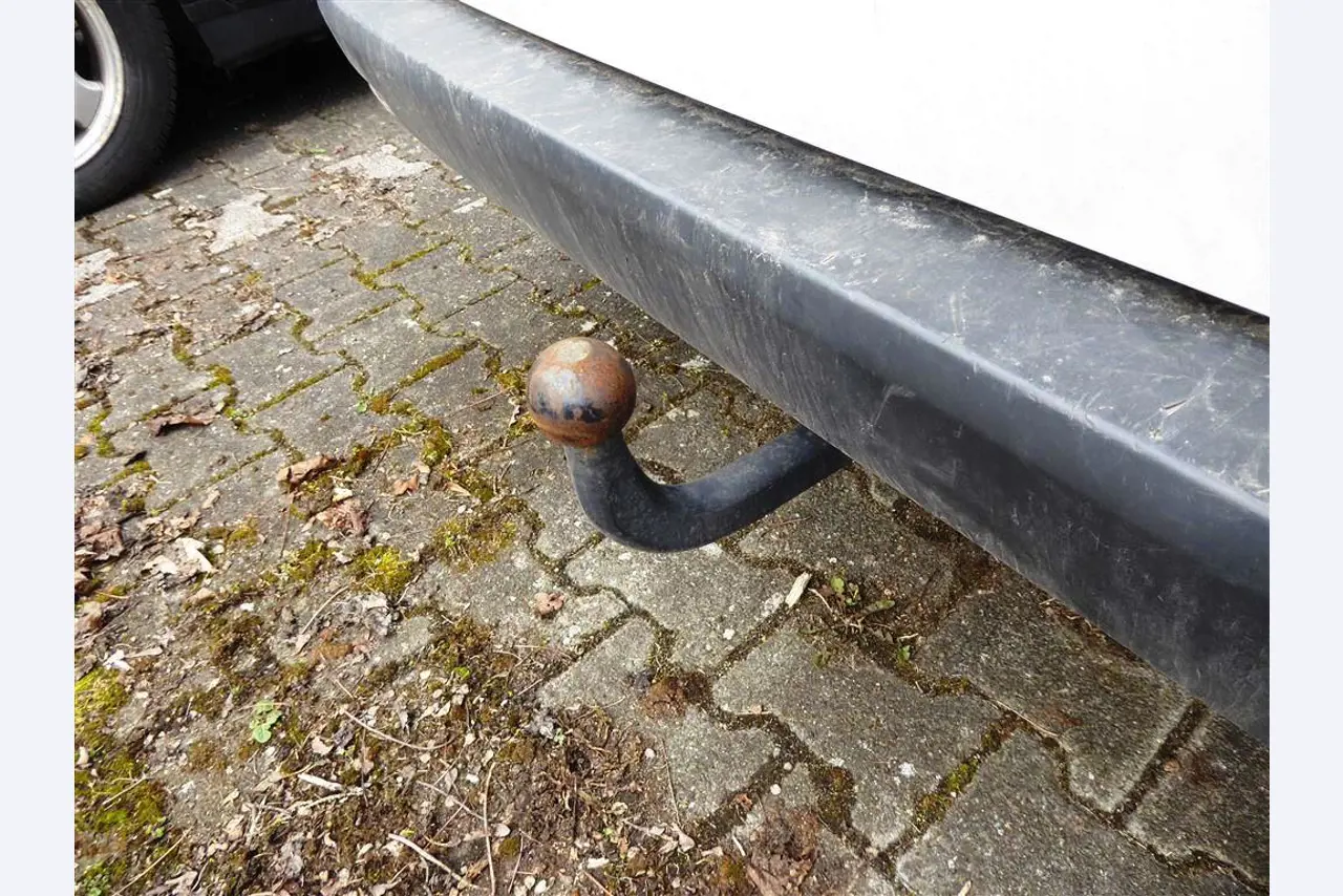 Installation fire protection, heating, sanitary, plumbing-34