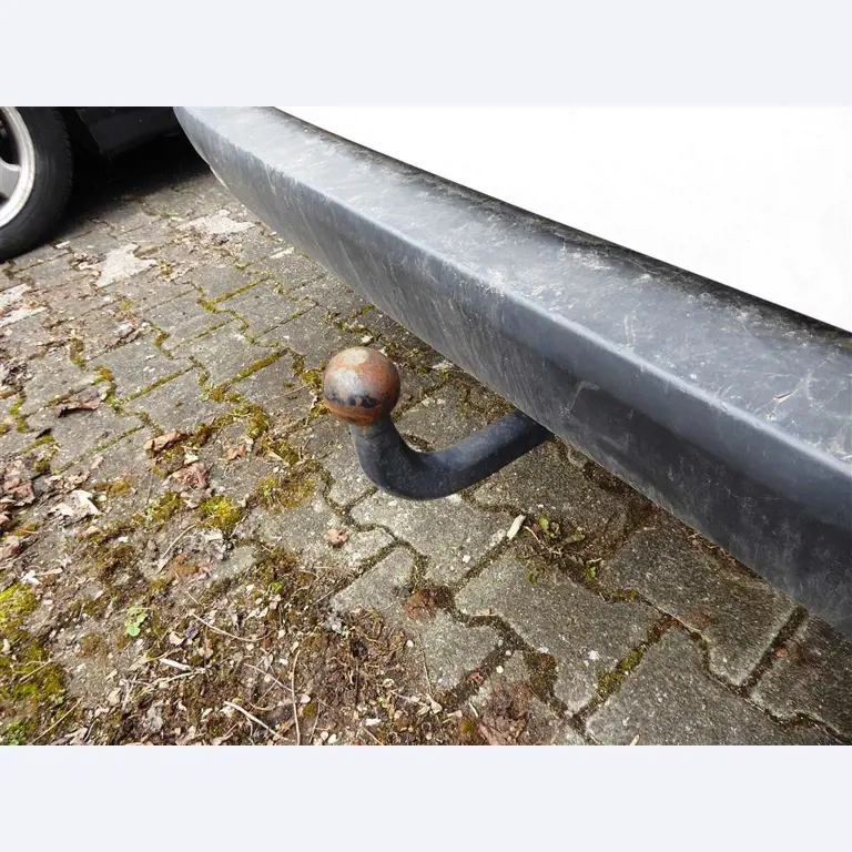 Installation fire protection, heating, sanitary, plumbing-34