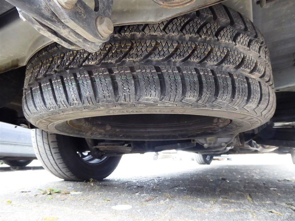 Installation fire protection, heating, sanitary, plumbing-35