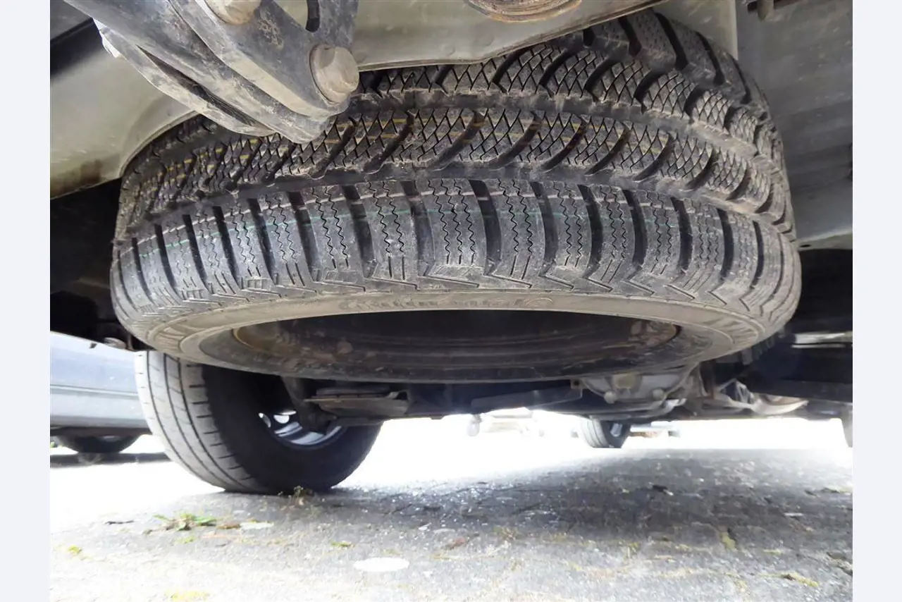 Installation fire protection, heating, sanitary, plumbing-35