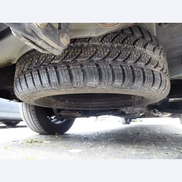 Installation fire protection, heating, sanitary, plumbing-35