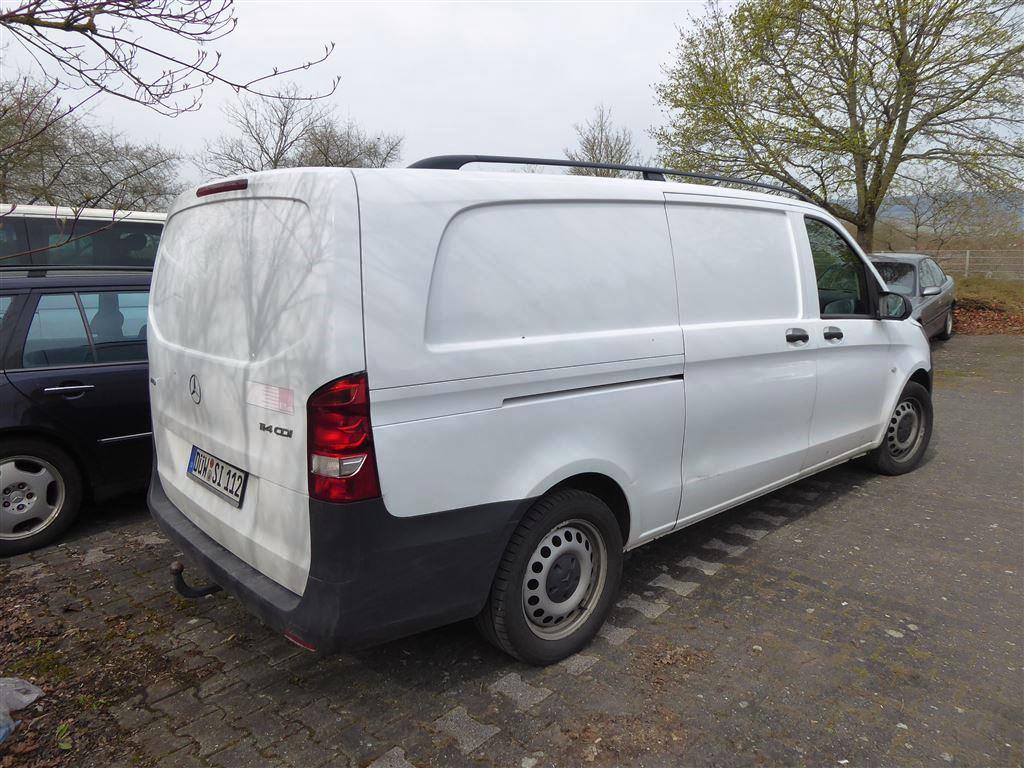 Installation fire protection, heating, sanitary, plumbing-38