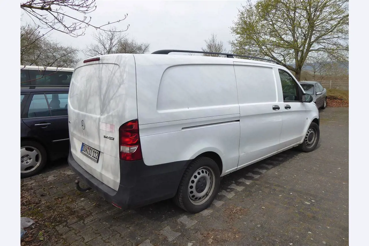 Installation fire protection, heating, sanitary, plumbing-38